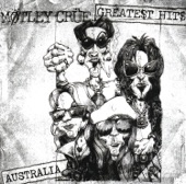 Mötley Crüe - Home Sweet Home