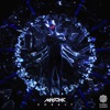 Cobalt - Single
