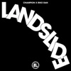 Landslide - Single, 2017