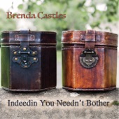 Brenda Castles - Both Meat and Dhrink / Cornelius Curtain's Big Balloon / Green Fields of Woodford