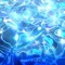 Impel (Tsvi Remix) - Near lyrics