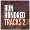 Run Hundred Tracks 2