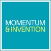 Momentum & Invention: An Alternative Workout Mix, 2017