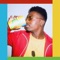 Feel Like - Drelli lyrics