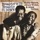 Muddy Waters, Johnny Winter & James Cotton-Black Cat Bone / Dust My Broom