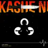 Kashe Ni - Single album lyrics, reviews, download