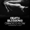 Orinoco Flow - Death Blossoms lyrics