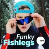 Funky Fishlegs by Nicolay Ramm iTunes Track 1