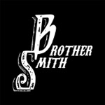 Brother Smith - Happy Tune