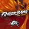 Fingerbang (VIP Mix) - MDK lyrics