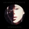 Can't Take My Eyes off of You (feat. 5am) - Arianny Celeste lyrics