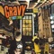 Uptown Getdown - Gravy lyrics