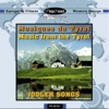 Groupe tirol - Alpenglockenspiel