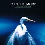 Faith No More - Everything's Ruined