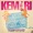 Kemuri - My Best Friend