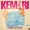 Kemuri - Thumbs Up!