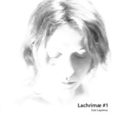 Lachrimae #1 artwork