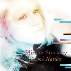 Second Nature - Miriam Stockley Second Nature - Miriam Stockley