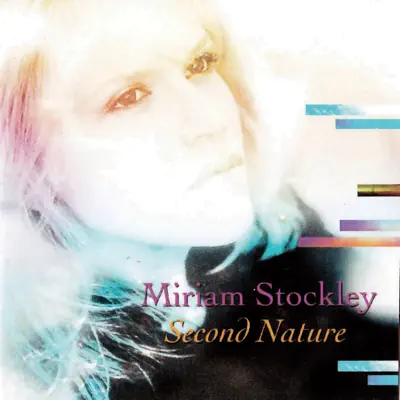 Second Nature - Miriam Stockley