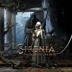 The Seventh Life Path by Sirenia album reviews, ratings, credits