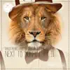 Next to Normal EP II (feat. DJ Wayne & the Jackson Twinz) album lyrics, reviews, download