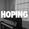 Hoping - Single, 2017