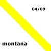 Montana 04/09 Schlager & Volksmusik