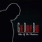 Keep Walking - Gene Dunlap Band lyrics