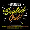 Souled Out - EP album lyrics, reviews, download