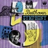 Beethoven Symphony 5
