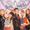 Teenangels 4