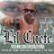 I'm Loading up My Gun (feat. Angel Rodriguez) - Lil Cuete lyrics