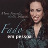 Fado Em Passoa