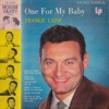 One For My Baby (with Paul Weston and His Orchestra)
