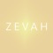 Gativideo - Zevah lyrics