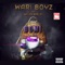 Domi (feat. Malian Marley) - Wari Boyz lyrics
