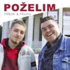 Pozelim - Single