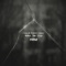 Make 'Em Clap - Coyu & Ramiro Lopez lyrics