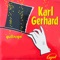 Hälsa Ada - Karl Gerhard lyrics