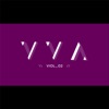 Viol 2 - Single