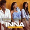 Gimme Gimme (DJ Dark & MD DJ Remix) - Inna lyrics