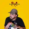 Cuarto Nivel - Single album lyrics, reviews, download