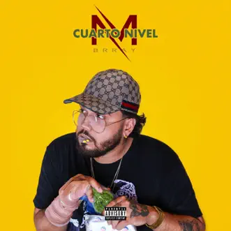 Cuarto Nivel - Single by Mym & Brray album reviews, ratings, credits