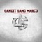 Jagged Edge - Bandit Gang Marco lyrics