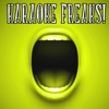 Karaoke Freaks - Believer (Originally Performed by Imagine Dragons)