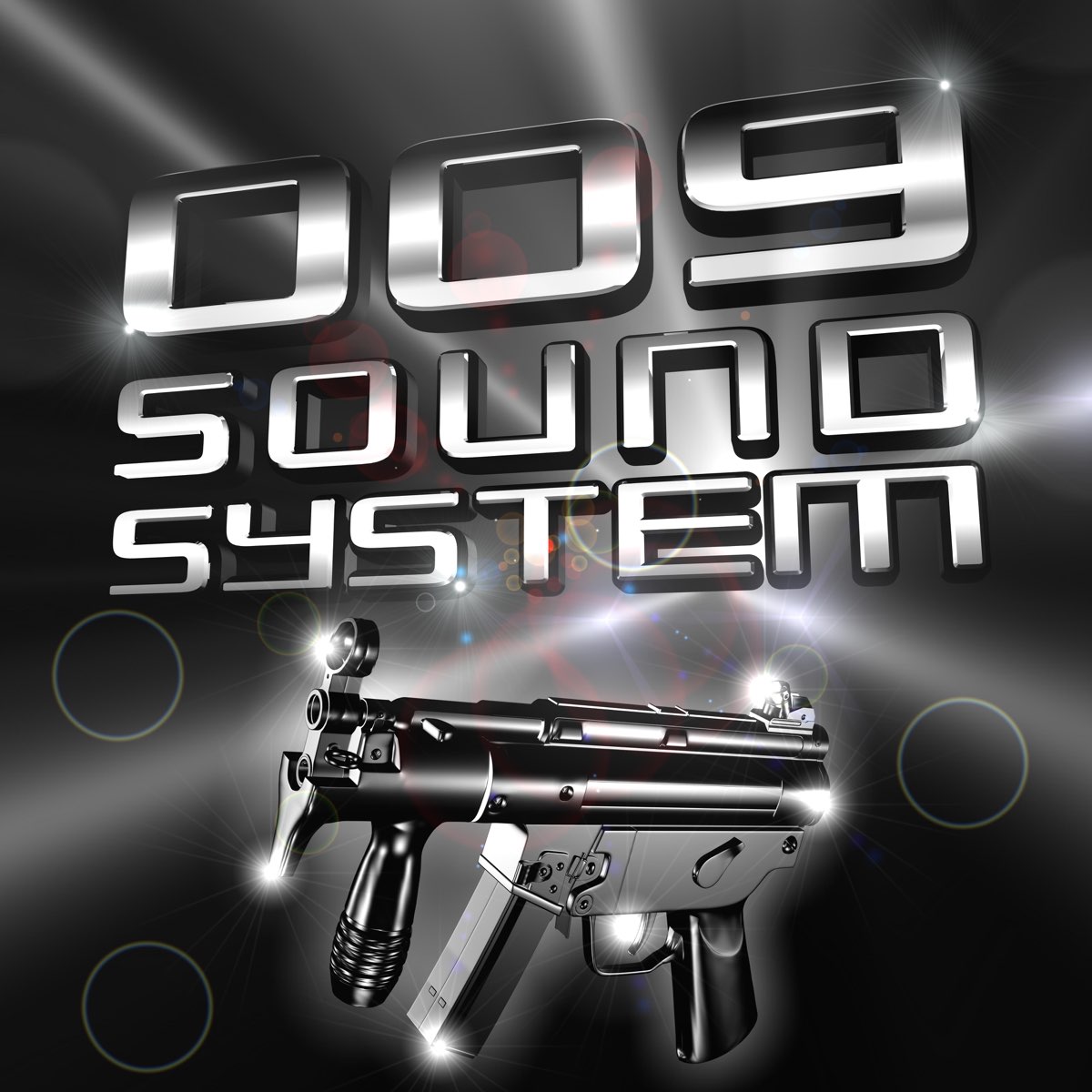 Прибавляемый звук 9. 009 Sound System Dreamscape. Sound System – Dreamscape. Trance - 009 Sound System Dreamscape. 009 Sound System album.