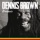 Dennis Brown-Blood Sun
