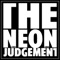 The Fashion Party (Radio Edit) - The Neon Judgement lyrics