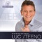 Luc Steeno - Ik Wil De Zon Zien Met Jou