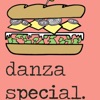 Danza Special